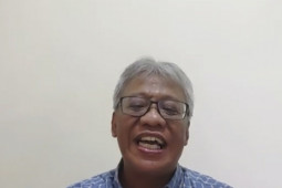 Pengusaha: Indonesia seharusnya miliki industri soda ash dalam negeri