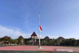 Bekasi Berkabung - Kemendagri tunjuk Plh Sekda sebagai Bupati Bekasi