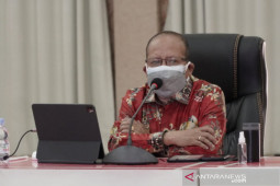 Pemkab Teluk Wondama siapkan anggaran pengadaan seragam sekolah siswa baru