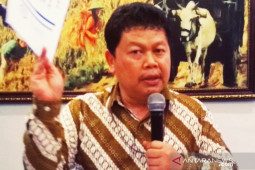BI Kaltim dukung digitalisasi pembayaran di Kutai Barat