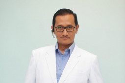 Penuhi kebutuhan informasi pasien isoman, dr. Niko kenalkan telemedicine lewat IGD Clubhouse