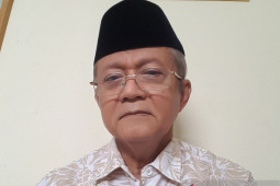 Ilmuwan Indonesia tidak menganggap enteng prediksi DKI Jakarta akan tenggelam