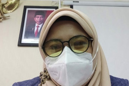 Legislator beri catatan LKPJ Wali Kota Surabaya 2020 di tengah pandemi COVID-19