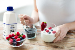 Masa PPKM darurat, ini tips memasak bersama keluarga di rumah