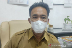 Pemkot Pangkalpinang batasi jam operasional tempat usaha