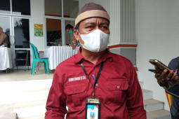 4.595 pasien COVID-19 di Bangka sembuh