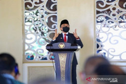 IBI Pamekasan diminta sediakan ruang bersalin khusus ibu hamil positif COVID-19