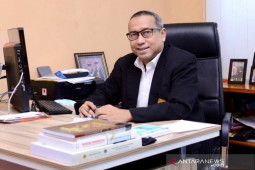 Pakar sebut aparat penegak hukum harus gandeng BI dan OJK berantas judol