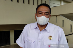 Pemkab Cianjur diminta beri layanan pasien COVID-19 terpusat