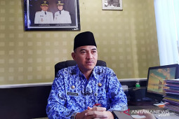 Berstatus zona hitam PPKM darurat, Pemkab Lumajang maksimalkan WFH bagi ASN