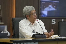 KSP pastikan ketersediaan pangan jelang Idul Adha 1442 H
