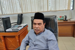IPNU diharapkan turut bina rekan sesama generasi muda