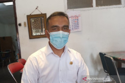 Disperindag Garut sebut harga oksigen naik akibat langka