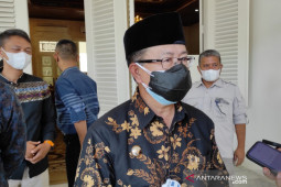 Pemkab Cianjur rekrut sukarelawan kesehatan tutupi kekurangan nakes