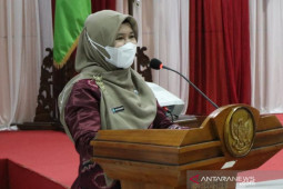 Ketua BNNK HSS sebut bandar serta peredaran narkoba sudah masuk desa