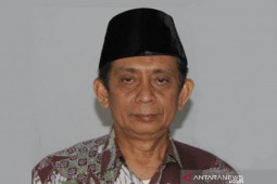 Ulama di Kaltim ajak masyarakat ikuti anjuran pemerintah