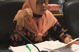 Permasalahan lahan kawasan perkantoran Setdaprov Kalsel diharapkan selesai 2022