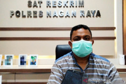 Diduga pukul isteri, suami di Nagan Raya terancam penjara lima tahun