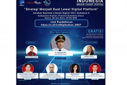Lindungi komputer anda dengan anti virus