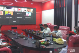 Objek wisata kelas dunia segera hadir di Jembrana