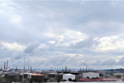 Kilang Balikpapan tidak hanya produksi BBM