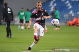 Gennaro Gattuso ingin boyong Arthur Melo