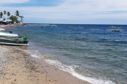 Gorontalo daftarkan 15 desa wisata ikut kompetisi ADWI 2021