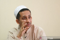 Habib Milenial: Waspadai penyebaran virus radikalisme di masa pandemi