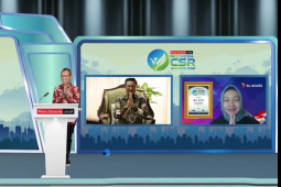 XL SATU Fiber" raih selular Awards 2021