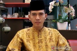 MUI: Optimalkan prokes saat pelaksanaan Idul Adha
