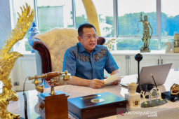 Jangan langgar Prokes demi ego kelompok