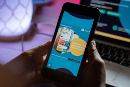 Telkomsel luncurkan platform baru "Kuncie"