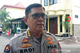 Polda Jabar imbau masyarakat tidak berunjuk rasa saat PPKM Darurat
