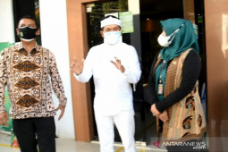 Dedi Mulyadi: pemerintah perlu berikan solusi ekonomi