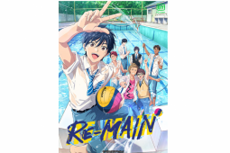 12 anime bergenre fantasi hingga romantis untuk tontonan Juli ini