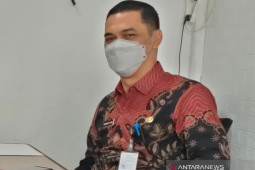 Diskominfo Kaltim kenalkan  aplikasi Sinarap dan Farmaplus