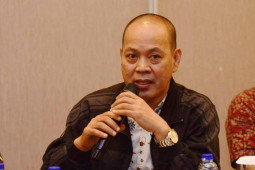 Pelajaran Idul Adha tak ada korban manusia demi agama