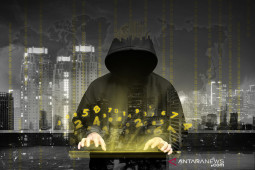 Siaran palsu Olimpiade Tokyo ingin curi data pengguna