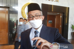 Pemkab Bogor siapkan anggaran Rp60 miliar untuk insentif tenaga kesehatan
