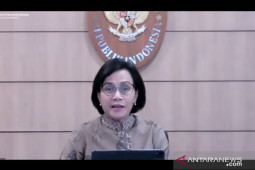 BLT Desa telah disalurkan Rp6,11 triliun ke 5,2 juta penerima