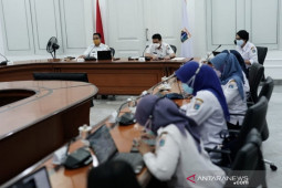 Landai tapi jangan abai dan lalai