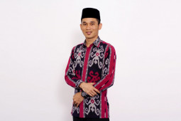 Bung Tomo minta Dinas Pendidikan tunda pembelajaran tatap muka