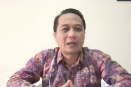 IDI: Masih ada sejumlah penyakit infeksi selain COVID-19 yang perlu diwaspadai