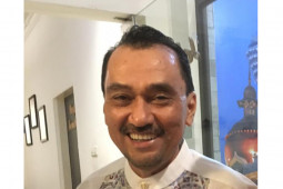 Dampak PPKM, Penggratisan tagihan air PDAM Surabaya bisa melalui perubahan RAB