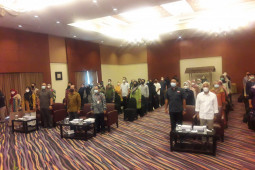 BPSDMP Kominfo Banjarmasin gelar pelatihan Digital Talent Scholarship