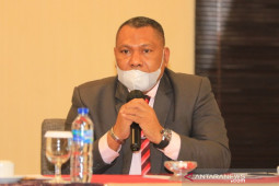 1.399 pelajar OAP lolos administrasi beasiswa Otsus Papua