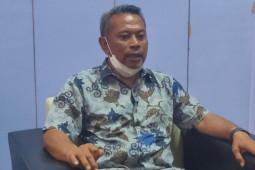 Pemkab Paser tunda pelaksanaan MTQ karena pandemi COVID-19.