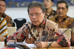 PHRI Jawa Barat minta pemerintah beri bantuan dan relaksasi izin