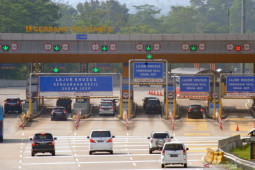 Mendagri terbitkan tiga Inmendagri untuk perpanjangan PPKM