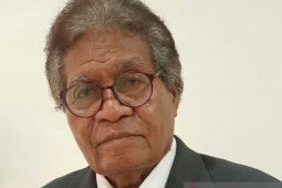 Tokoh: Kemajuan di Papua 20 tahun hasil kebijakan Otsus